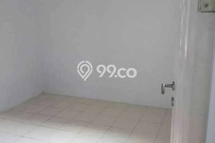 Rumah Minimalis Terbaik Siap Huni di Parung Panjang LT 60m2 Rumah Minimalis Terbaik Siap Huni di Parung Panjang LT 60m2