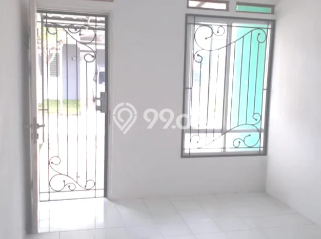 Rumah Asri di Parung Panjang, 1 KM, Area Strategis, Luas 72m2m² LB 50m2m² Rumah Asri di Parung Panjang, 1 KM, Area Strategis, Luas 72m2m² LB 50m2m²