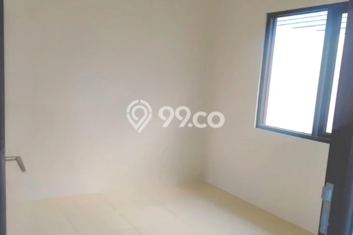 Lokasi terbaik! Rumah siap pakai dikontrakkan di Legok LB 39m2 Lokasi terbaik! Rumah siap pakai dikontrakkan di Legok LB 39m2