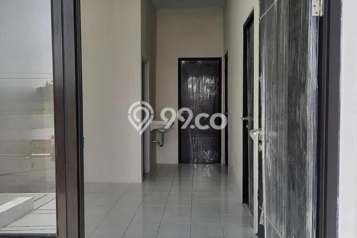 LOKASI TERBAIK! Rumah di Parung Panjang, 1 KM, Area Premium, LT 60m2m² LB 40m2m² LOKASI TERBAIK! Rumah di Parung Panjang, 1 KM, Area Premium, LT 60m2m² LB 40m2m²