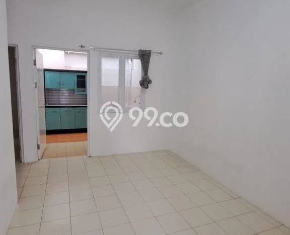RARE UNIT! Rumah di Parung Panjang, 1 KM, View Indah, Luas 72m2m² LB 50m2m² RARE UNIT! Rumah di Parung Panjang, 1 KM, View Indah, Luas 72m2m² LB 50m2m²