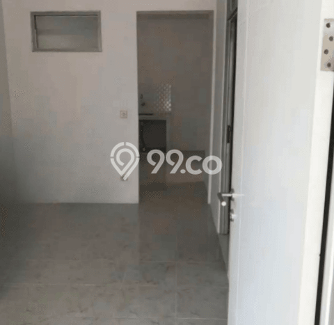 BEST DEAL! Rumah area Legok, 1 KM, Dekat Pusat Kota, Luas 72m2m² LB 50m2m² BEST DEAL! Rumah area Legok, 1 KM, Dekat Pusat Kota, Luas 72m2m² LB 50m2m²