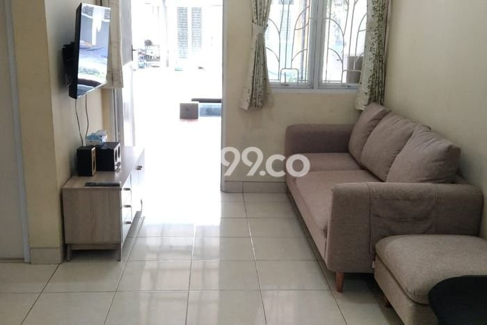 LIMITED UNIT! Rumah di Parung Panjang, 1 KM, LT 60m2m² Bangunan 40m2m² LIMITED UNIT! Rumah di Parung Panjang, 1 KM, LT 60m2m² Bangunan 40m2m²