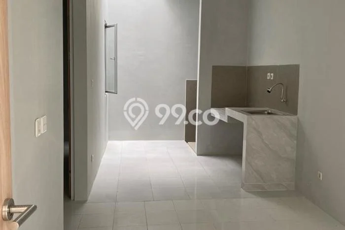 Rumah Cantik Siap Pakai Di Parung Panjang Luas 40m2 Lokasi Strategis Rumah Cantik Siap Pakai Di Parung Panjang Luas 40m2 Lokasi Strategis
