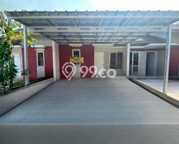 Disewakan Segera Rumah Kondisi Bagus di Kawasan Parung Panjang, Bogor Disewakan Segera Rumah Kondisi Bagus di Kawasan Parung Panjang, Bogor