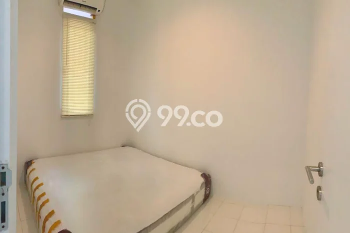Rumah di Parung Panjang, 1 KT, Akses Mudah Pusat Kota, Luas 60m2m² Bangunan 40m2m² Rumah di Parung Panjang, 1 KT, Akses Mudah Pusat Kota, Luas 60m2m² Bangunan 40m2m²