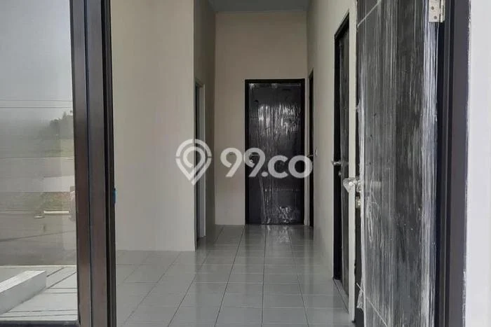 FEATURED! Rumah di Parung Panjang, 2 KT, Area Premium, LT 60m2m² LB 40m2m² FEATURED! Rumah di Parung Panjang, 2 KT, Area Premium, LT 60m2m² LB 40m2m²