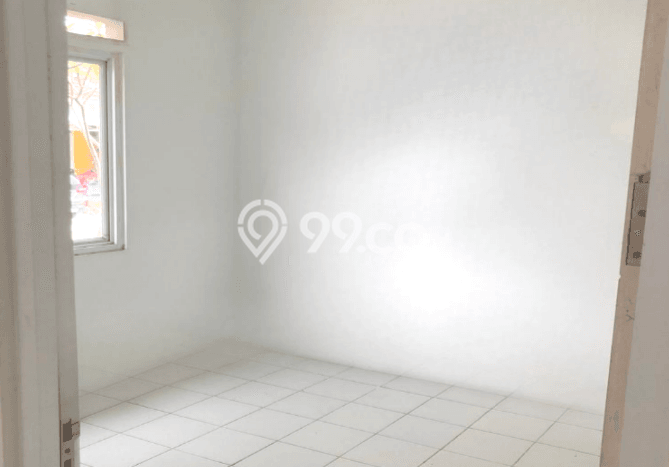 Jual Rumah Siap Huni di Parung Panjang Bogor Harga Rp 370 Juta LT 72m2 Jual Rumah Siap Huni di Parung Panjang Bogor Harga Rp 370 Juta LT 72m2