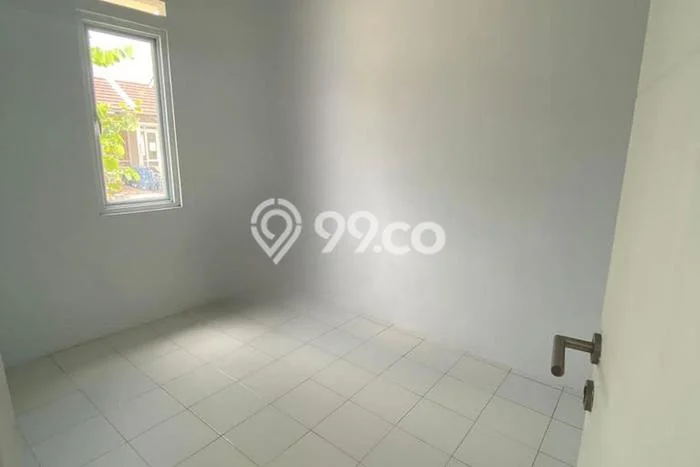 Rumah Terjangkau Dijual Area Parung Panjang, Bogor Harga Rp 320 Juta Rumah Terjangkau Dijual Area Parung Panjang, Bogor Harga Rp 320 Juta