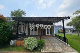 Rumah Cantik Siap Huni Di Parung Panjang Luas 50m2 Aman Rumah Cantik Siap Huni Di Parung Panjang Luas 50m2 Aman
