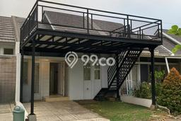 Dijual Rumah Siap Huni di Parung Panjang Bogor Harga Rp 460 Juta LT 72m2 Dijual Rumah Siap Huni di Parung Panjang Bogor Harga Rp 460 Juta LT 72m2