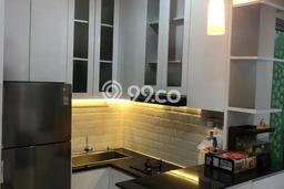 Rumah LT 56m2m² area , Akses Tangerang, Tangerang Rumah LT 56m2m² area , Akses Tangerang, Tangerang