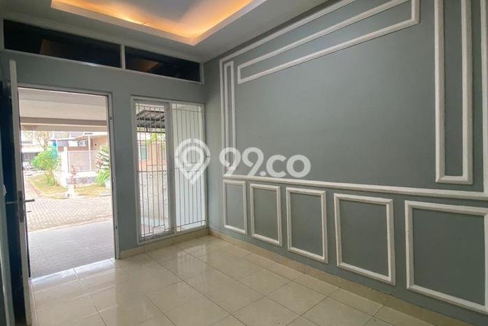 Jual Rumah Murah Meriah Parung Panjang Punya 2 KT & LT 60m2 Jual Rumah Murah Meriah Parung Panjang Punya 2 KT & LT 60m2