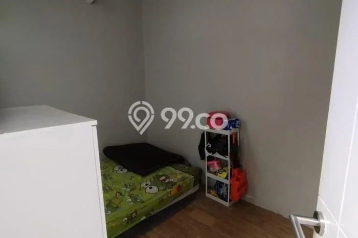 Dijual Rumah Siap Huni di Parung Panjang Bogor Harga Rp 380 Juta LT 60m2 Dijual Rumah Siap Huni di Parung Panjang Bogor Harga Rp 380 Juta LT 60m2