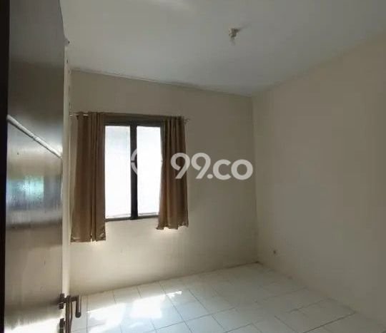 Rumah Murah Dijual Area Parung Panjang, Bogor Harga Rp 350 Juta Rumah Murah Dijual Area Parung Panjang, Bogor Harga Rp 350 Juta
