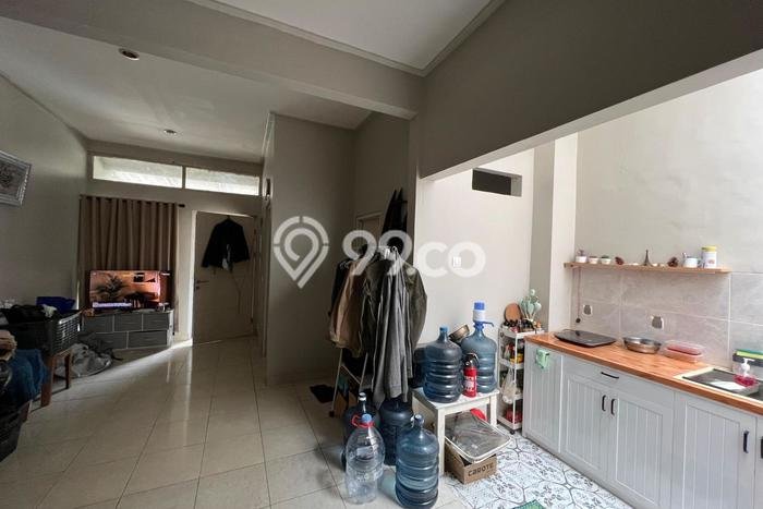 Jual Rumah Murah di Parung Panjang Bogor Harga Rp 300 Juta LT 60m2 Jual Rumah Murah di Parung Panjang Bogor Harga Rp 300 Juta LT 60m2