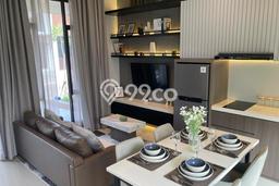 Jual Rumah Minimalis Bagus Punya 2 KT di Parung Panjang Bogor - Jual Rumah Minimalis Bagus Punya 2 KT di Parung Panjang Bogor -