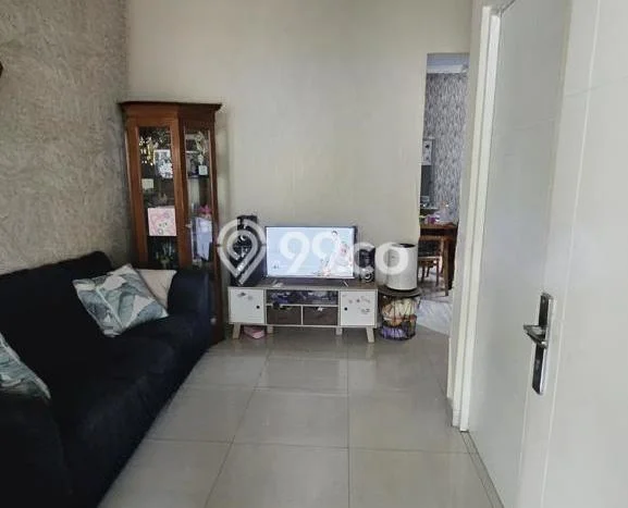 Rumah Minimalis Dijual Lokasi Parung Panjang 2 Kamar dengan LT 60m2 Rumah Minimalis Dijual Lokasi Parung Panjang 2 Kamar dengan LT 60m2