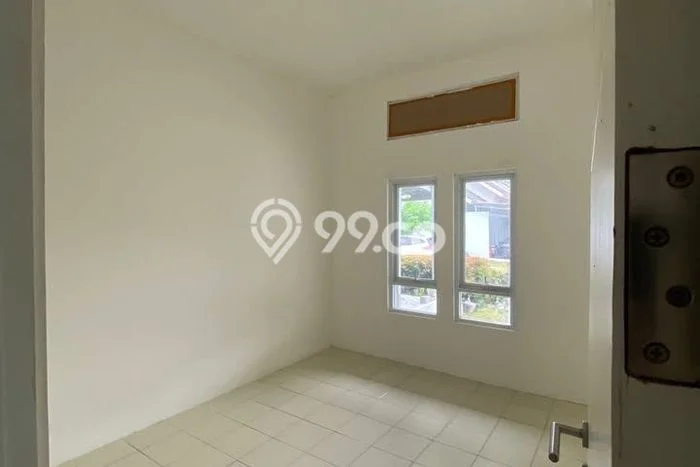 Jual Rumah Murah Meriah Parung Panjang Punya 2 Kamar & LT 72m2 Jual Rumah Murah Meriah Parung Panjang Punya 2 Kamar & LT 72m2