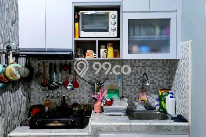 Rumah Terjangkau Dijual di Parung Panjang, Bogor Harga Rp 385 Juta Rumah Terjangkau Dijual di Parung Panjang, Bogor Harga Rp 385 Juta