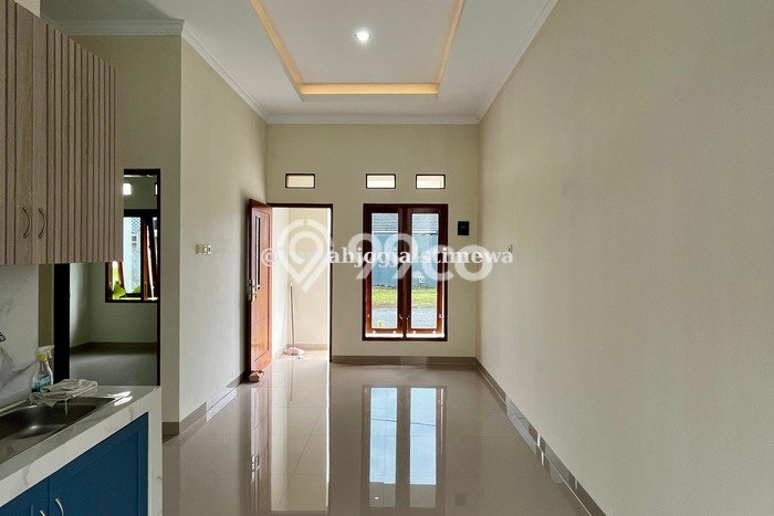 Dijual Rumah 2 Kamar Lokasi Strategis Bagus dan Strategis di Kalasan Dijual Rumah 2 Kamar Lokasi Strategis Bagus dan Strategis di Kalasan