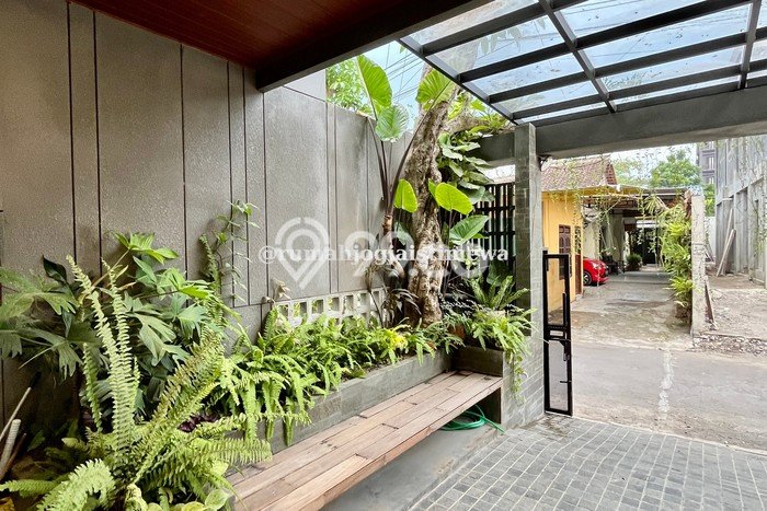 For Sale Rumah 3 Kamar Lokasi Strategis Nyaman dan Strategis di Mlati For Sale Rumah 3 Kamar Lokasi Strategis Nyaman dan Strategis di Mlati