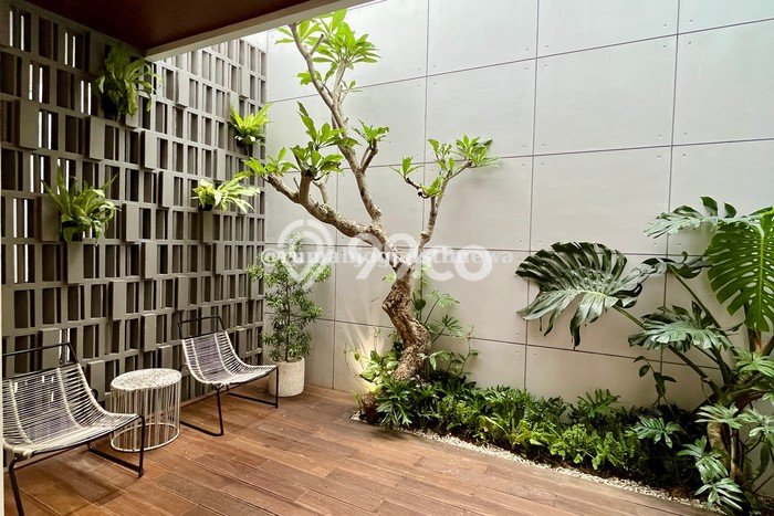 For Sale Rumah 3 Kamar Lokasi Strategis Nyaman dan Strategis di Mlati For Sale Rumah 3 Kamar Lokasi Strategis Nyaman dan Strategis di Mlati