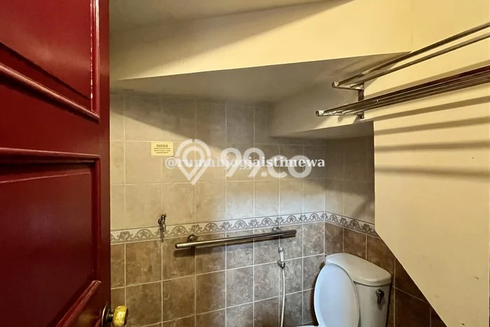 For Sale! Luxury House LT 526m2 Desain Modern di Condong Catur For Sale! Luxury House LT 526m2 Desain Modern di Condong Catur