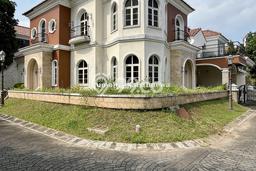 For Sale Rumah Elit Exclusive di Depok, Sleman For Sale Rumah Elit Exclusive di Depok, Sleman
