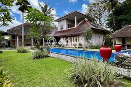 Dapatkan segera Vila Kawasan Pakem, Dimensi 2900m2m², Akses mudah fasilitas Dapatkan segera Vila Kawasan Pakem, Dimensi 2900m2m², Akses mudah fasilitas