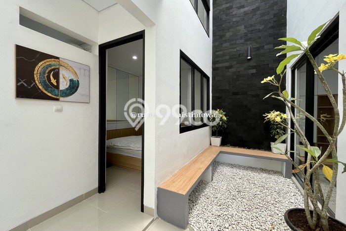 For Sale Rumah 3 Kamar Lokasi Strategis Bagus dan Strategis di Ngemplak For Sale Rumah 3 Kamar Lokasi Strategis Bagus dan Strategis di Ngemplak