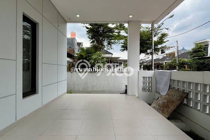 Jual Rumah Favorit Siap Huni LB 145m2 di Ngaglik, Sleman Jual Rumah Favorit Siap Huni LB 145m2 di Ngaglik, Sleman