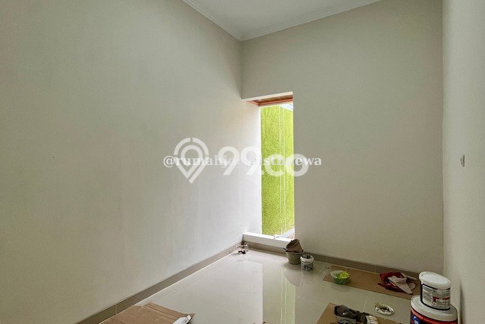 For Sale Rumah 3 Kamar Lokasi Ideal Bagus dan Strategis di Ngemplak For Sale Rumah 3 Kamar Lokasi Ideal Bagus dan Strategis di Ngemplak
