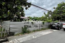 Untuk Dijual Tanah di Sleman, Luas 1642m2 SHM Untuk Dijual Tanah di Sleman, Luas 1642m2 SHM