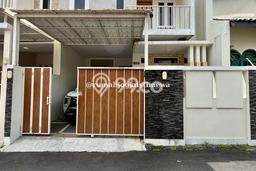 Dijual Rumah 4 Kamar Lokasi Ideal Nyaman dan Strategis di Ngaglik Dijual Rumah 4 Kamar Lokasi Ideal Nyaman dan Strategis di Ngaglik