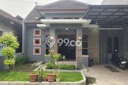 Rumah Terawat kawasan Ngaglik, Sleman, LT 100m2m² LB 70m2m² HARGA MENARIK! Rumah Terawat kawasan Ngaglik, Sleman, LT 100m2m² LB 70m2m² HARGA MENARIK!