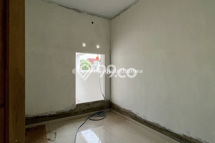 Rumah Modern Minimalis 3 Kamar Bisa Langsung Pindah di Ngemplak Rumah Modern Minimalis 3 Kamar Bisa Langsung Pindah di Ngemplak