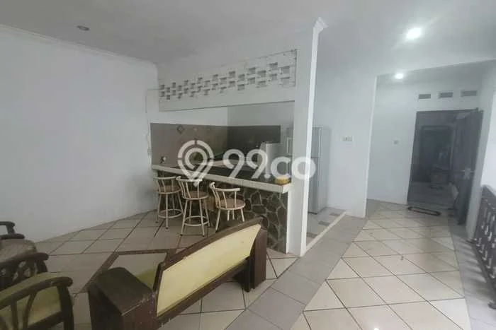 Rumah Lingkungan Nyaman kawasan Kasihan, Bantul, Luas 168m2m² LB 150m2m² Rumah Lingkungan Nyaman kawasan Kasihan, Bantul, Luas 168m2m² LB 150m2m²