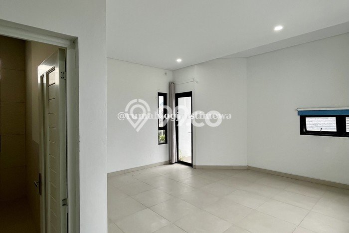 Jual Rumah Favorit Siap Huni LB 145m2 di Ngaglik, Sleman Jual Rumah Favorit Siap Huni LB 145m2 di Ngaglik, Sleman