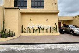 Vila Kawasan Ngaglik, Luas 120m2m², Dekat dengan fasilitas umum Vila Kawasan Ngaglik, Luas 120m2m², Dekat dengan fasilitas umum
