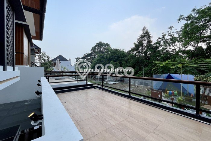 Dijual Hunian Mewah dengan Fasilitas Sekitar Lengkap di Depok, Sleman Dijual Hunian Mewah dengan Fasilitas Sekitar Lengkap di Depok, Sleman