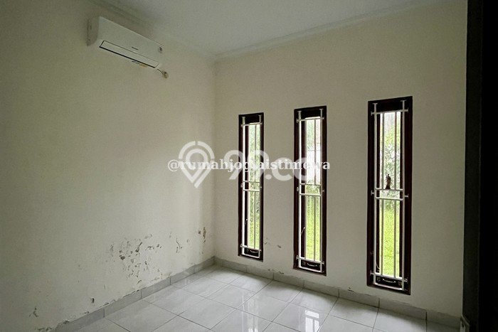 Rumah Modern Minimalis 3 Kamar Bisa Langsung Pindah di Ngaglik Rumah Modern Minimalis 3 Kamar Bisa Langsung Pindah di Ngaglik