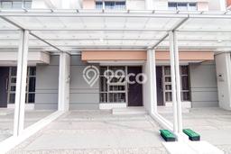 Dijual Rumah Eksklusif 3 KT di Pantai Indah Kapuk, Jakarta Utara Dijual Rumah Eksklusif 3 KT di Pantai Indah Kapuk, Jakarta Utara