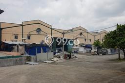Gudang Disewakan Lokasi Balaraja Tangerang Harga Spesial! Gudang Disewakan Lokasi Balaraja Tangerang Harga Spesial!
