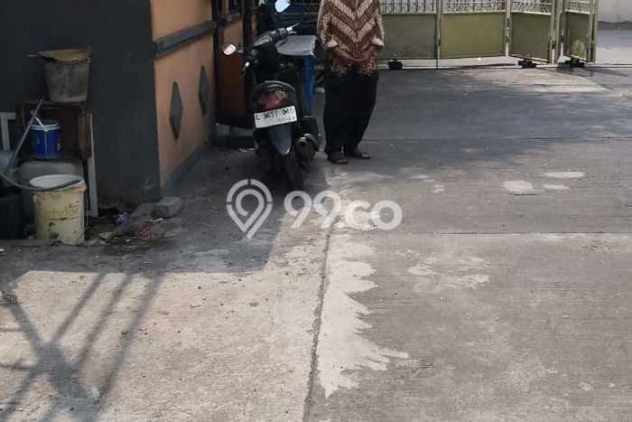 Disewakan Ruko di Kawasan Ramai Bunguran Luas 150m2 Disewakan Ruko di Kawasan Ramai Bunguran Luas 150m2