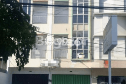 KEUNTUNGAN BERLIPAT! Ruko Kawasan Wiyung, Luas 202m2m², Area Bisnis KEUNTUNGAN BERLIPAT! Ruko Kawasan Wiyung, Luas 202m2m², Area Bisnis