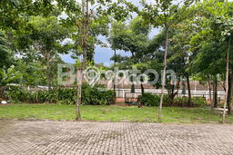 Tanah di Gedangan, Luas 1865m2m², Dekat Jalan Utama, Area Berkembang Tanah di Gedangan, Luas 1865m2m², Dekat Jalan Utama, Area Berkembang