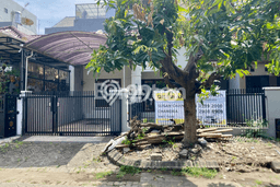 Jarang Ada! Rumah Sewa 2 Kamar Nyaman Siap Huni Gununganyar Jarang Ada! Rumah Sewa 2 Kamar Nyaman Siap Huni Gununganyar