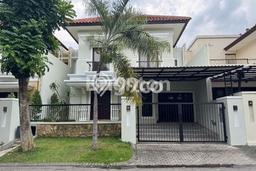 HOT DEAL! Rumah di Wiyung, 3 KM, Area Asri, Luas 276m2m² LB 300m2m² HOT DEAL! Rumah di Wiyung, 3 KM, Area Asri, Luas 276m2m² LB 300m2m²