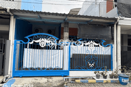DREAM HOME! Rumah area , 1 KM, Bebas Banjir, Luas 90m2m² LB 90m2m² DREAM HOME! Rumah area , 1 KM, Bebas Banjir, Luas 90m2m² LB 90m2m²